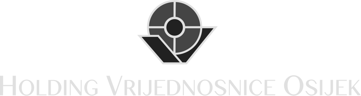 Vros Holding logo